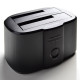 Axagon ADSA-ST storage drive docking station USB 3.2 Gen 1 (3.1 Gen 1) Type-B Black Axagon ADSA-ST storage drive docking station USB 3.2 Gen 1 (3.1 Gen 1) Type-B Black