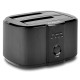 Axagon ADSA-ST storage drive docking station USB 3.2 Gen 1 (3.1 Gen 1) Type-B Black Axagon ADSA-ST storage drive docking station USB 3.2 Gen 1 (3.1 Gen 1) Type-B Black
