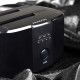 Axagon ADSA-ST storage drive docking station USB 3.2 Gen 1 (3.1 Gen 1) Type-B Black Axagon ADSA-ST storage drive docking station USB 3.2 Gen 1 (3.1 Gen 1) Type-B Black