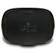 Axagon ADSA-ST storage drive docking station USB 3.2 Gen 1 (3.1 Gen 1) Type-B Black Axagon ADSA-ST storage drive docking station USB 3.2 Gen 1 (3.1 Gen 1) Type-B Black