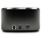 Axagon ADSA-ST storage drive docking station USB 3.2 Gen 1 (3.1 Gen 1) Type-B Black Axagon ADSA-ST storage drive docking station USB 3.2 Gen 1 (3.1 Gen 1) Type-B Black