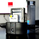 Axagon ADSA-ST storage drive docking station USB 3.2 Gen 1 (3.1 Gen 1) Type-B Black Axagon ADSA-ST storage drive docking station USB 3.2 Gen 1 (3.1 Gen 1) Type-B Black