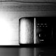 Axagon ADSA-ST storage drive docking station USB 3.2 Gen 1 (3.1 Gen 1) Type-B Black Axagon ADSA-ST storage drive docking station USB 3.2 Gen 1 (3.1 Gen 1) Type-B Black