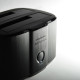 Axagon ADSA-ST storage drive docking station USB 3.2 Gen 1 (3.1 Gen 1) Type-B Black Axagon ADSA-ST storage drive docking station USB 3.2 Gen 1 (3.1 Gen 1) Type-B Black