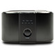 Axagon ADSA-ST storage drive docking station USB 3.2 Gen 1 (3.1 Gen 1) Type-B Black Axagon ADSA-ST storage drive docking station USB 3.2 Gen 1 (3.1 Gen 1) Type-B Black