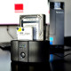 Axagon ADSA-ST storage drive docking station USB 3.2 Gen 1 (3.1 Gen 1) Type-B Black Axagon ADSA-ST storage drive docking station USB 3.2 Gen 1 (3.1 Gen 1) Type-B Black