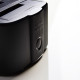 Axagon ADSA-ST storage drive docking station USB 3.2 Gen 1 (3.1 Gen 1) Type-B Black Axagon ADSA-ST storage drive docking station USB 3.2 Gen 1 (3.1 Gen 1) Type-B Black