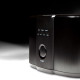 Axagon ADSA-ST storage drive docking station USB 3.2 Gen 1 (3.1 Gen 1) Type-B Black Axagon ADSA-ST storage drive docking station USB 3.2 Gen 1 (3.1 Gen 1) Type-B Black