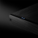 Axagon EE25-XA6 storage drive enclosure HDD/SSD enclosure Black 2.5" Axagon EE25-XA6 storage drive enclosure HDD/SSD enclosure Black 2.5"