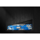 Axagon EE25-XA6 storage drive enclosure HDD/SSD enclosure Black 2.5" Axagon EE25-XA6 storage drive enclosure HDD/SSD enclosure Black 2.5"