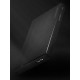Axagon EE25-XA6 storage drive enclosure HDD/SSD enclosure Black 2.5" Axagon EE25-XA6 storage drive enclosure HDD/SSD enclosure Black 2.5"