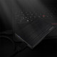 Axagon EE25-XA6 storage drive enclosure HDD/SSD enclosure Black 2.5" Axagon EE25-XA6 storage drive enclosure HDD/SSD enclosure Black 2.5"