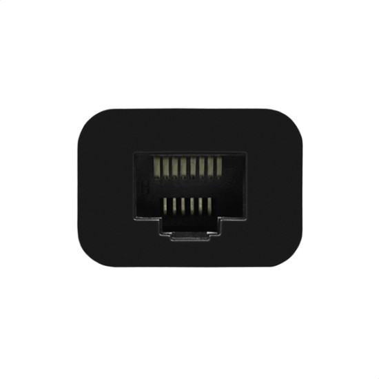 Axagon ADE-SR network card Ethernet 1000 Mbit/s Axagon ADE-SR network card Ethernet 1000 Mbit/s