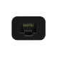 Axagon ADE-SR network card Ethernet 1000 Mbit/s Axagon ADE-SR network card Ethernet 1000 Mbit/s