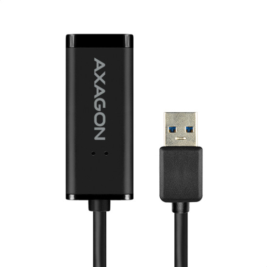 Axagon ADE-SR network card Ethernet 1000 Mbit/s Axagon ADE-SR network card Ethernet 1000 Mbit/s