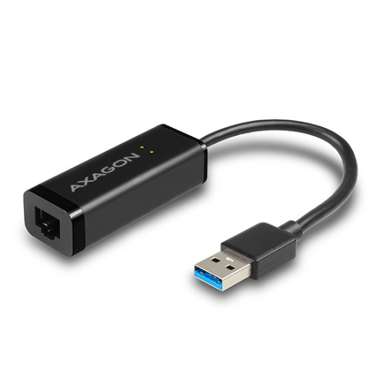 Axagon ADE-SR network card Ethernet 1000 Mbit/s Axagon ADE-SR network card Ethernet 1000 Mbit/s