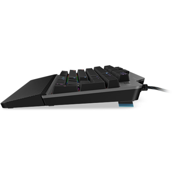 Legion K500