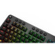 Legion K500
