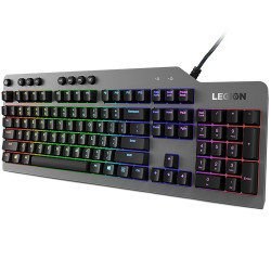 Legion K500