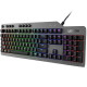 Legion K500