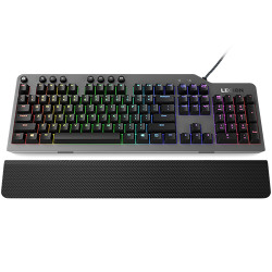 Legion K500