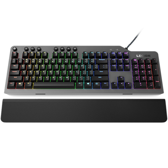 Legion K500