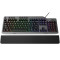 Legion K500