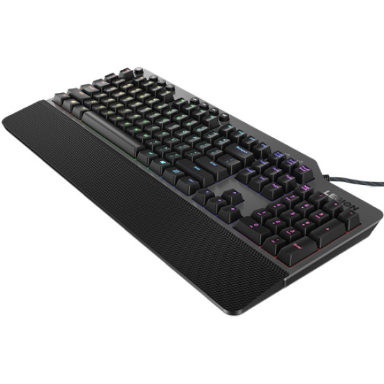 Legion K500