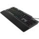 Legion K500