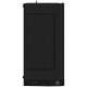 Case|GIGABYTE|C200 GLASS|MidiTower|Not included|ATX|MicroATX|MiniITX|Colour Black|GB-C200G Case|GIGABYTE|C200 GLASS|MidiTower|Not included|ATX|MicroATX|MiniITX|Colour Black|GB-C200G