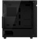 Case|GIGABYTE|C200 GLASS|MidiTower|Not included|ATX|MicroATX|MiniITX|Colour Black|GB-C200G Case|GIGABYTE|C200 GLASS|MidiTower|Not included|ATX|MicroATX|MiniITX|Colour Black|GB-C200G