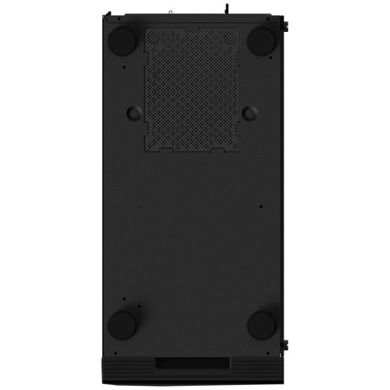 Case|GIGABYTE|C200 GLASS|MidiTower|Not included|ATX|MicroATX|MiniITX|Colour Black|GB-C200G Case|GIGABYTE|C200 GLASS|MidiTower|Not included|ATX|MicroATX|MiniITX|Colour Black|GB-C200G