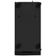Case|GIGABYTE|C200 GLASS|MidiTower|Not included|ATX|MicroATX|MiniITX|Colour Black|GB-C200G Case|GIGABYTE|C200 GLASS|MidiTower|Not included|ATX|MicroATX|MiniITX|Colour Black|GB-C200G