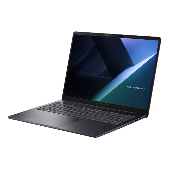B5605CAA-PL0057X