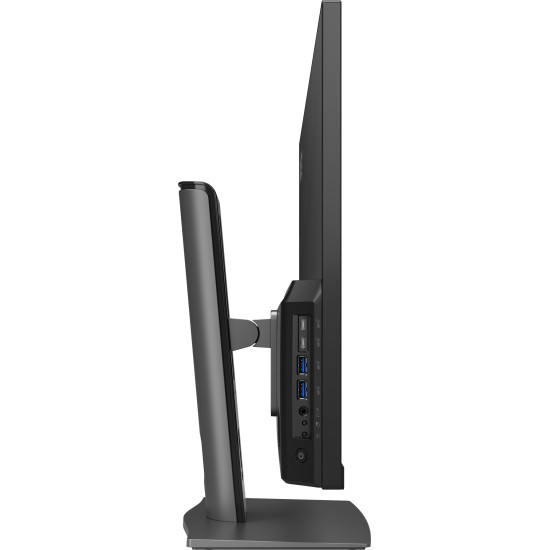 MODERN AM272P 1M-1293XEU