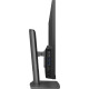 MODERN AM272P 1M-1293XEU