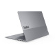 Lenovo ThinkBook 16 G7 IML Intel Core Ultra 5 125U Laptop 40.6 cm (16") WUXGA 16 GB DDR5-SDRAM 256 GB SSD Wi-Fi 6E (802.11ax) Windows 11 Pro English Grey Lenovo ThinkBook 16 G7 IML Intel Core Ultra 5 125U Laptop 40.6 cm (16") WUXGA 16 GB DDR5-SDRAM 256 GB SSD Wi-Fi 6E (802.11ax) Windows 11 Pro English Grey