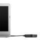 BenQ InstaShow WDC10C USB-C Button Kit BenQ InstaShow WDC10C USB-C Button Kit
