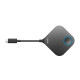 BenQ InstaShow WDC10C USB-C Button Kit BenQ InstaShow WDC10C USB-C Button Kit