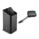 BenQ InstaShow WDC10C USB-C Button Kit BenQ InstaShow WDC10C USB-C Button Kit