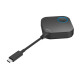 BenQ InstaShow WDC10C USB-C Button Kit BenQ InstaShow WDC10C USB-C Button Kit