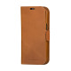 dbramante1928 Lynge - iPhone 15 Plus - Tan dbramante1928 Lynge - iPhone 15 Plus - Tan