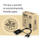 CLUB3D DisplayPort to Dual Link DVI-D HDCP ON version Active Adapter M/F CLUB3D DisplayPort to Dual Link DVI-D HDCP ON version Active Adapter M/F