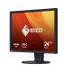 EIZO ColorEdge CS2400S computer monitor 61.2 cm (24.1") 1920 x 1200 pixels WUXGA LED Black EIZO ColorEdge CS2400S computer monitor 61.2 cm (24.1") 1920 x 1200 pixels WUXGA LED Black
