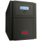 Easy UPS 1 Ph Line Interactive, 1500VA, Tower, 230V, 6 IEC C13 outlets, AVR, Dry Contact, LCD, W/O Network Card support