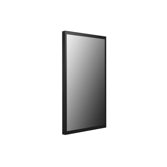 LG 55XE4F-B Signage Display Digital signage flat panel 139.7 cm (55") LED 4000 cd/m² Full HD Black WebOS 24/7 LG 55XE4F-B Signage Display Digital signage flat panel 139.7 cm (55") LED 4000 cd/m² Full HD Black WebOS 24/7