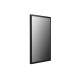 LG 55XE4F-B Signage Display Digital signage flat panel 139.7 cm (55") LED 4000 cd/m² Full HD Black WebOS 24/7 LG 55XE4F-B Signage Display Digital signage flat panel 139.7 cm (55") LED 4000 cd/m² Full HD Black WebOS 24/7