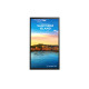 LG 55XE4F-B Signage Display Digital signage flat panel 139.7 cm (55") LED 4000 cd/m² Full HD Black WebOS 24/7 LG 55XE4F-B Signage Display Digital signage flat panel 139.7 cm (55") LED 4000 cd/m² Full HD Black WebOS 24/7