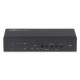 4x2 HDMI 4K60 Matrix 4x2 HDMI 4K60 Matrix