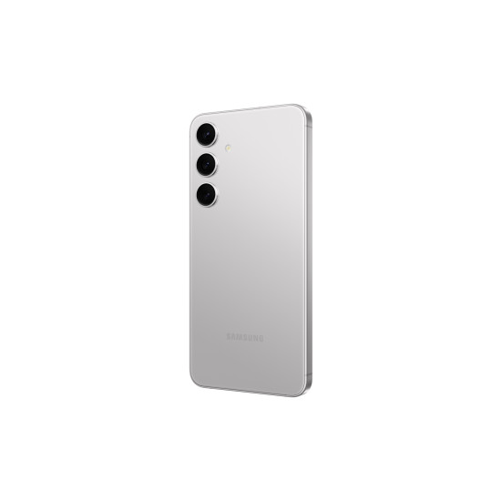 MOBILE PHONE GALAXY S24/256GB GRAY SM-S921B SAMSUNG MOBILE PHONE GALAXY S24/256GB GRAY SM-S921B SAMSUNG